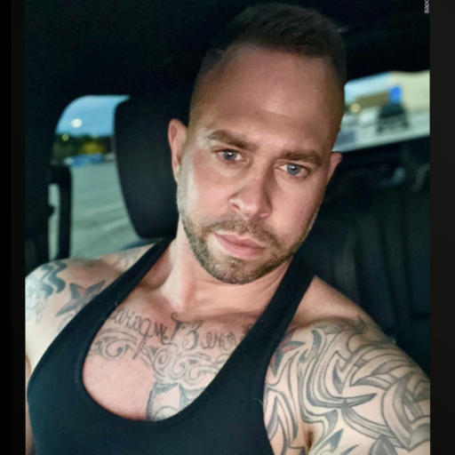 Robert Giammarco,Bobby Giammarco